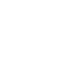 Trustpilot star