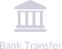bank transfer logo