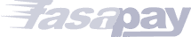 fasapay logo