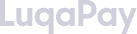 liqa pay logo