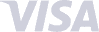 visa logo