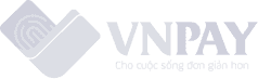 vnpay logo