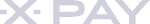 xpay logo