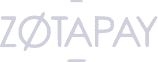 zotapay logo