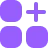 มีเครื่องมือทางเทคนิคอลให้เลือกใช้บน MT4/MT5