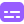 why fusion cell image