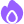 fire icon