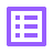 3 chart types and 9 timeframes