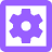 Compatible with major browsers on MacOS, Linux and Windows