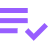 Advanced market depth and one-click trading