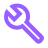 Technical analysis tools
