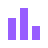 30 technical indicators and 24 graphical objects
