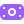 money icon