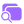 demo account multiple search icon