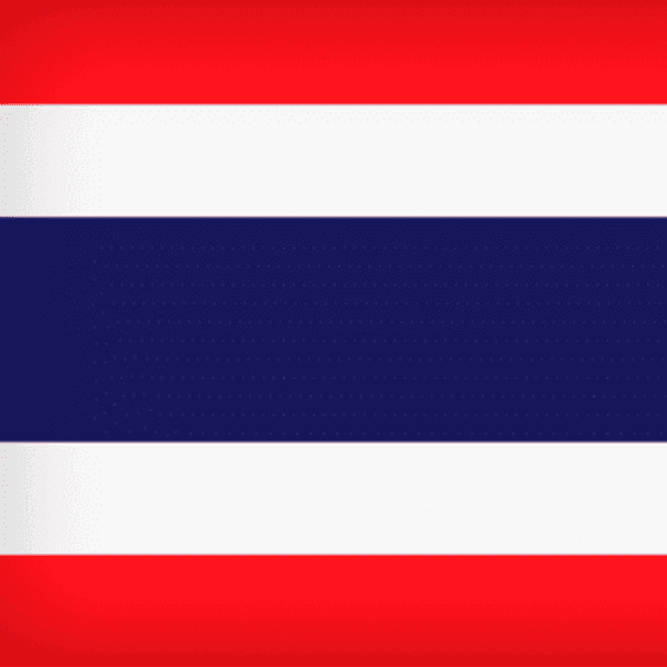 แบบไทย